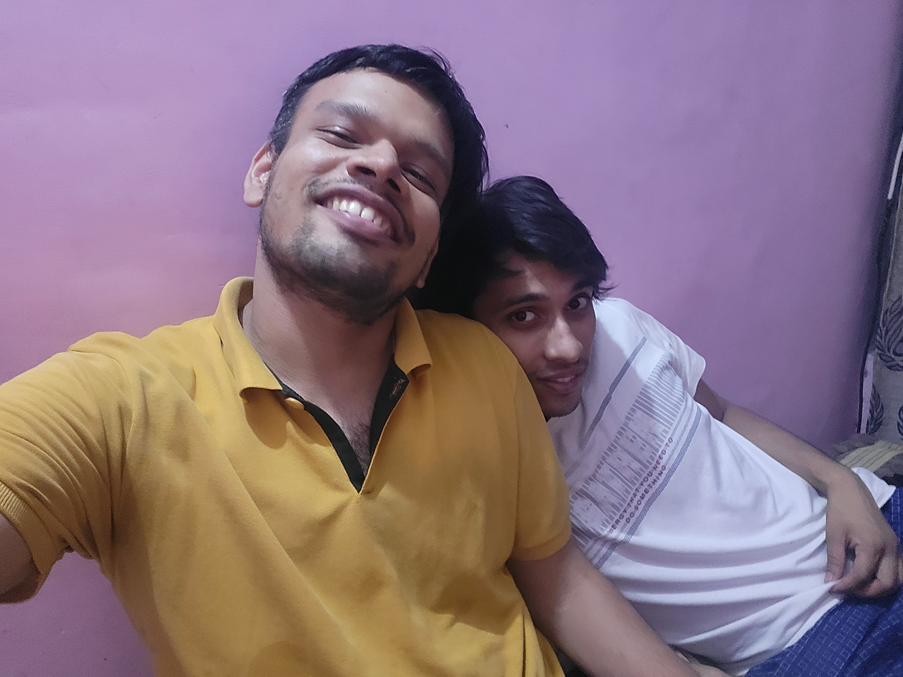June 3, 2025 - Midnight Brainstorming